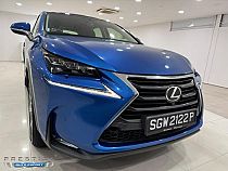 singaporeautos